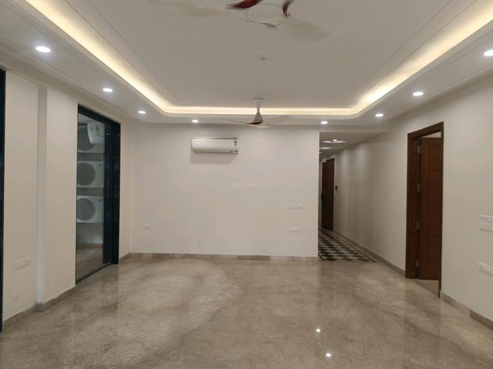 Block D, Saket Main Image 1