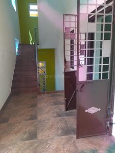 Balcony Image of 900 Sq.ft 2 BHK Apartment / Flat for rent in Alagapuram Pudur Salem for Rs. 12500