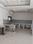 SAGAR GARDENS Kitchen 1