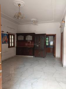 Hall Image of 3000 Sq.ft 2.5 BHK Independent House for sale in Nallakunta Hyderabad for Rs. 20000000