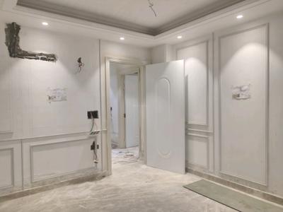 Bedroom Image of 4215 Sq.ft 4 BHK Builder Floor for sale in Sector 21C Faridabad for Rs. 42000000