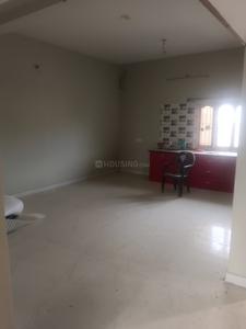 Hall Image of 1000 Sq.ft 2 BHK Builder Floor for rent in Phulwari Sharif Patna for Rs. 7500