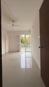 Hall Image of 1300 Sq.ft 3 BHK Apartment / Flat for sale in Bavdhan Pune for Rs. 13400000