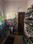 Rajarajeshwari residency bel layout  Kitchen 1
