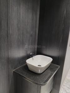 Image of 1706 Sq.ft 3 BHK Apartment / Flat for sale in Majestique Evolvus Phase III, Kharadi, Pune for Rs. 17500000