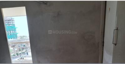 Bedroom Image of 1080 Sq.ft 2 BHK Apartment / Flat for rent in Vastral Ahmedabad for Rs. 15000