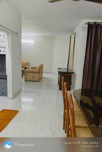 Hall Image of 1850 Sq.ft 3 BHK Apartment / Flat for sale in Sector 20 Panchkula for Rs. 17500000