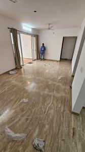 Hall Image of 2000 Sq.ft 2 BHK Apartment / Flat for rent in Marvel Piazza Phase 01, Viman Nagar Pune for Rs. 75000