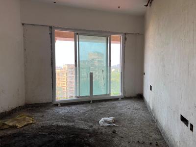 Bedroom Image of 2678 Sq.ft 5 BHK Apartment / Flat for sale in Tridhaatu Aranya Phase I, Anushakti Nagar Mumbai for Rs. 124100000