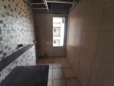 Image of 1654 Sq.ft 3 BHK Apartment / Flat for sale in Vario Homes, Hebbal, Bengaluru for Rs. 30000000