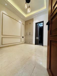 Hall Image of 1503 Sq.ft 4 BHK Apartment / Flat for sale in Kurali Mohali for Rs. 7490000
