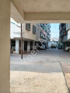 Image of 550 Sq.ft 1 BHK Apartment / Flat for sale in Dabhoi, Vadodara for Rs. 900000