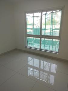 Bedroom Image of 2000 Sq.ft 3 BHK Apartment / Flat for sale in Prestige Elm Park, Chansandra Bengaluru for Rs. 30900000