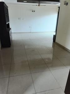 Hall Image of 1200 Sq.ft 2 BHK Apartment / Flat for sale in Rajajinagar Bengaluru for Rs. 15000000