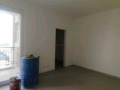 Bedroom Image of 1900 Sq.ft 4 BHK Apartment / Flat for sale in Tulip Purple, Sector 69 Gurgaon for Rs. 28600000