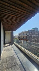 Image of 2160 Sq.ft 3 BHK Builder Floor for sale in Vipul World, Sector 48, Gurgaon for Rs. 24000000