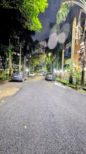 Image of 1000 Sq.ft 2 BHK Apartment / Flat for rent in Kalyan West, Kalyan for Rs. 22000