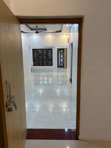 Hall Image of 4700 Sq.ft 5 BHK Independent House for sale in Vrindavan Yojana Lucknow for Rs. 32000000