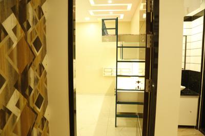 Image of 4550 Sq.ft 4 BHK Builder Floor for sale in Banjara Hills, Hyderabad for Rs. 75000000