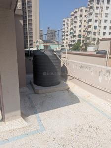 Balcony Image of 2655 Sq.ft 4 BHK Villa for sale in Sola Ahmedabad for Rs. 40000000