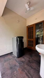 Hall Image of Girls PG in Sector 20, Chandigarh