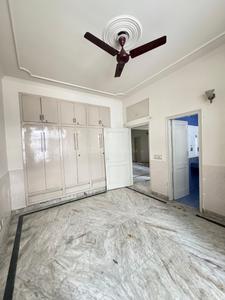 Hall Image of 1700 Sq.ft 4 BHK Independent House for rent in Ansal C1 - Block, Palam Vihar Gurgaon for Rs. 43000