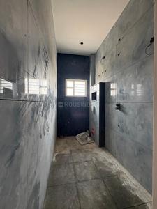 Image of 2800 Sq.ft 4 BHK Duplex for sale in Andrahalli, Bengaluru for Rs. 18200000