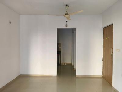 Living Room Image of 777 Sq.ft 2 BHK Apartment / Flat for sale in Lodha Casa Rio, Palava Phase 1 Thane for Rs. 4200000
