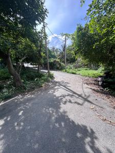 Image of 174 Sq.ft Residential Plot / Land for sale in Banashankari 6th Stage 4th Block, Bengaluru for Rs. 31000000