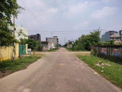 Image of 200 Sq.ft Residential Plot / Land for sale in Noida Extension, Greater Noida for Rs. 29800000
