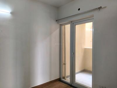 Bedroom Image of 840 Sq.ft 3 BHK Apartment / Flat for sale in Signature Global Andour Heights, Sector 71 Gurgaon for Rs. 9500000