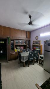 Hall Image of 1980 Sq.ft 9 BHK Independent House for sale in Sector 56 Chandigarh for Rs. 41000000