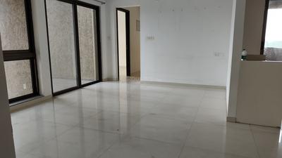 Runal Gateway Living Room 1