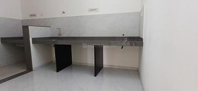 Kitchen Image of 1451 Sq.ft 3 BHK Apartment / Flat for sale in Kharadi Pune for Rs. 13900000