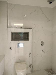 Bedroom Two Image of 2250 Sq.ft 3 BHK Builder Floor for sale in Sector 85 Faridabad for Rs. 22000000