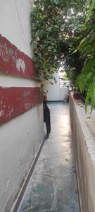 Balcony Image of 2000 Sq.ft 3 BHK Apartment / Flat for sale in Preet Colony Zirakpur for Rs. 9000000