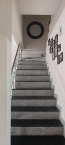 Image of 1800 Sq.ft 4 BHK Duplex for rent in Fortune Pride Extension, Shahpura, Bhopal for Rs. 36000
