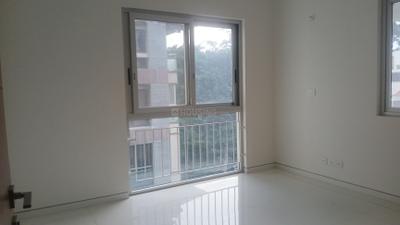 Bedroom Image of 2245 Sq.ft 3 BHK Apartment / Flat for sale in Bearys Cul De Sac, Shanti Nagar Bengaluru for Rs. 49000000