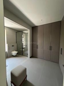 Bedroom Image of 3800 Sq.ft 4 BHK Villa for sale in Bhayli Vadodara for Rs. 30000000