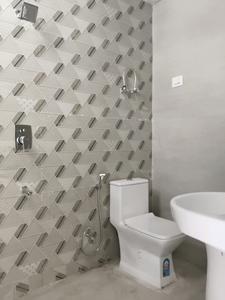 Bedroom One Image of 1480 Sq.ft 3 BHK Apartment / Flat for sale in Noida Extension Greater Noida for Rs. 5500000