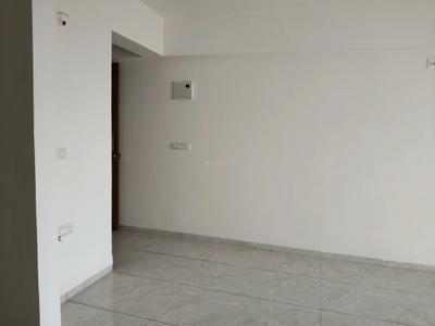 Living Room Image of 2070 Sq.ft 3 BHK Apartment / Flat for sale in Sreevas, Nana Chiloda Ahmedabad for Rs. 6500000