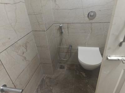 Image of 900 Sq.ft 2 BHK Apartment / Flat for sale in Urban BKC Crown, Kurla West, Mumbai for Rs. 19500000