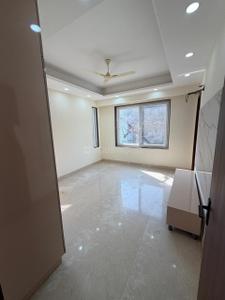 Hall Image of 2475 Sq.ft 3.5 BHK Builder Floor for sale in Sector 49 Gurgaon for Rs. 37500000