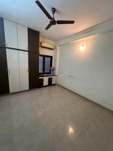 Bedroom Image of 1420 Sq.ft 3 BHK Apartment / Flat for sale in Himayath Nagar Hyderabad for Rs. 12500000