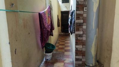 Passage Image of 963 Sq.ft 4 BHK Independent House for sale in Amberpet Hyderabad for Rs. 12000000