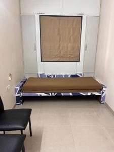 Hall Image of 2432 Sq.ft 4.5 BHK Apartment / Flat for sale in Raheja Acropolis, Chembur Mumbai for Rs. 80000000