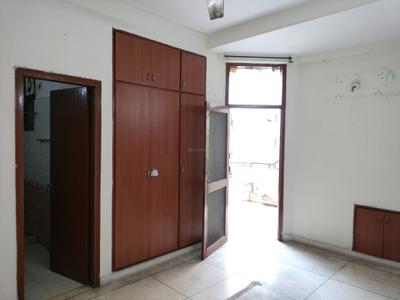 Bedroom Image of 1700 Sq.ft 3 BHK Apartment / Flat for sale in CGHS Royal Residency, Sector 9 Dwarka New Delhi for Rs. 29800000
