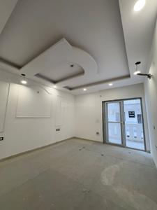 Hall Image of 3150 Sq.ft 4 BHK Builder Floor for sale in Sector 85 Faridabad for Rs. 30500000