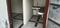 Baldev Nagar Ambala City  Bathroom 1