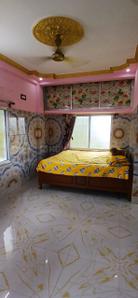 Hall Image of 1540 Sq.ft 5 BHK Independent House for sale in Sodepur Kolkata for Rs. 6000000